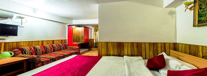 1846/Hotel Knight Inn - Shillong 07.jpg